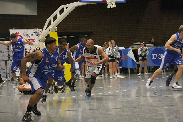 UBC Tigers131209   034.jpg